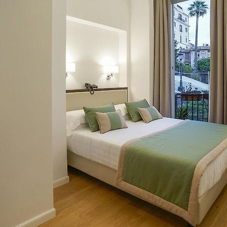 Les Diamants Spanish Steps Suite Ρώμη Εξωτερικό φωτογραφία
