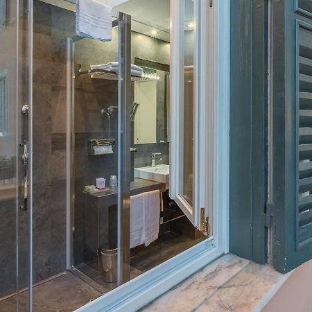 Les Diamants Spanish Steps Suite Ρώμη Εξωτερικό φωτογραφία