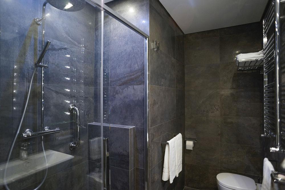 Les Diamants Spanish Steps Suite Ρώμη Εξωτερικό φωτογραφία