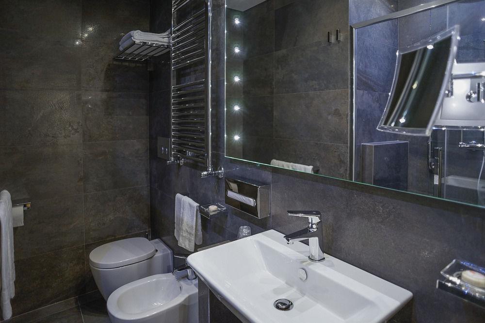 Les Diamants Spanish Steps Suite Ρώμη Εξωτερικό φωτογραφία