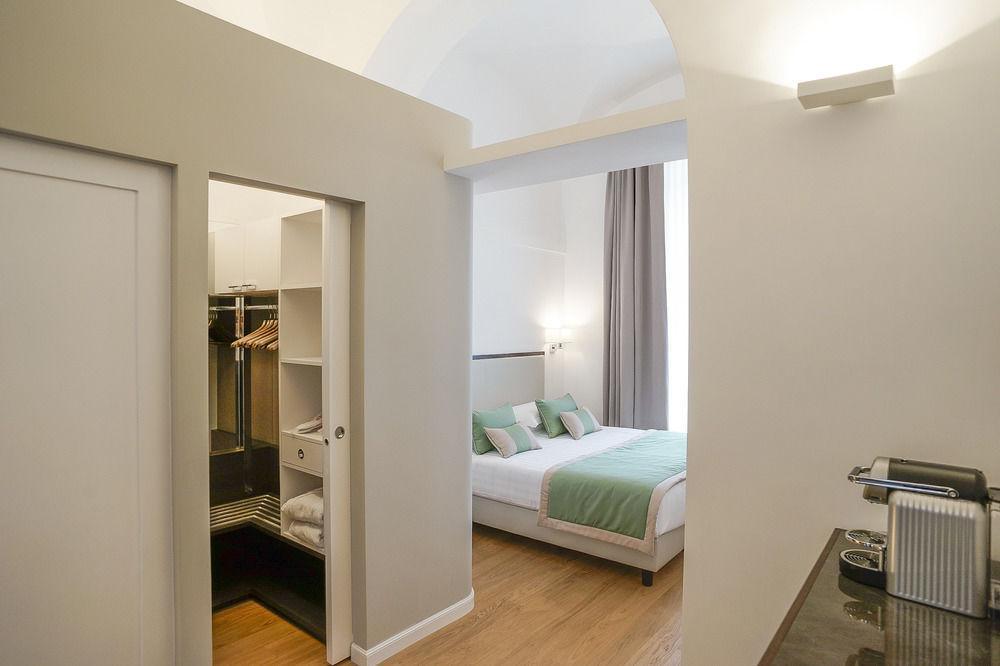 Les Diamants Spanish Steps Suite Ρώμη Εξωτερικό φωτογραφία