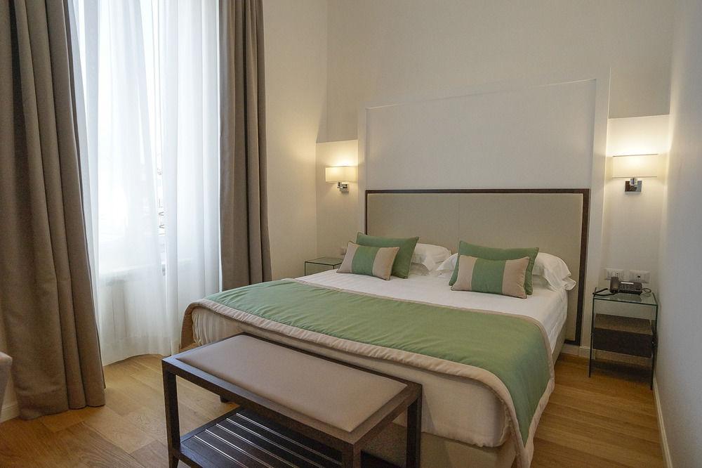 Les Diamants Spanish Steps Suite Ρώμη Εξωτερικό φωτογραφία