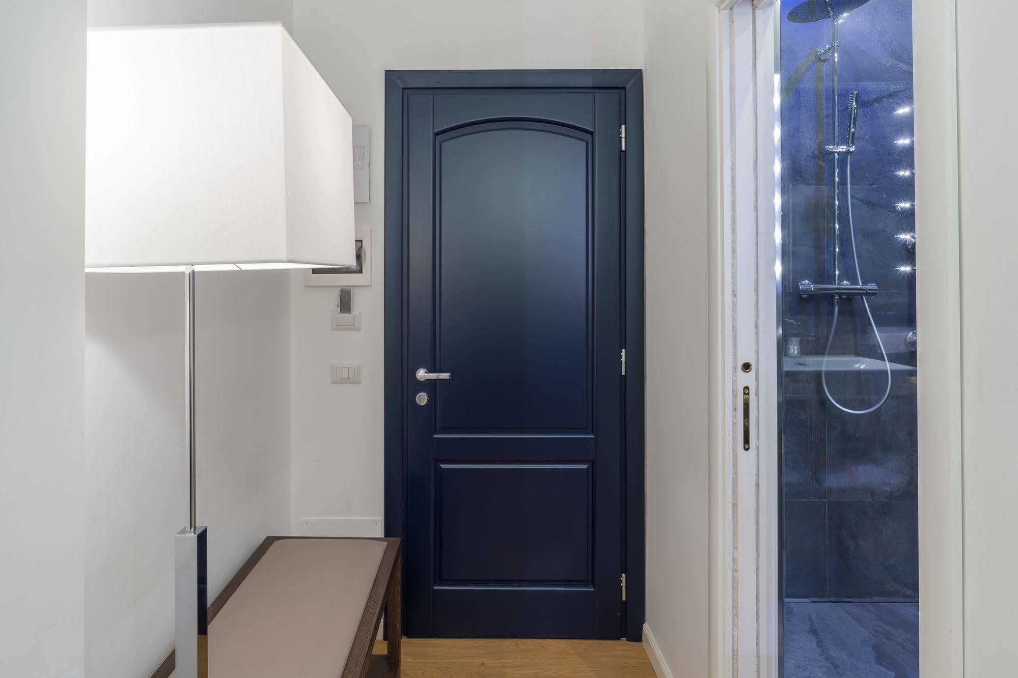 Les Diamants Spanish Steps Suite Ρώμη Εξωτερικό φωτογραφία