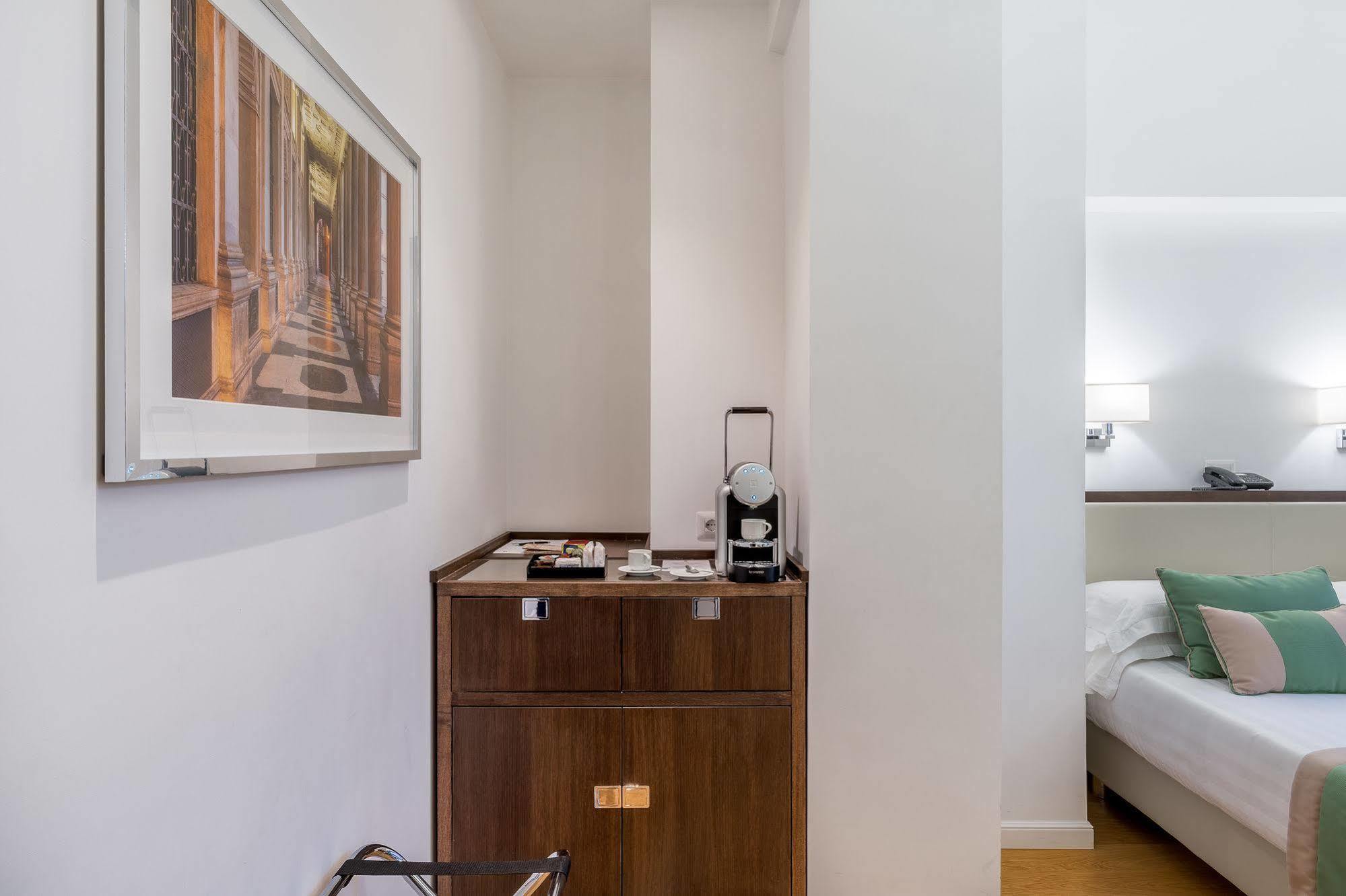 Les Diamants Spanish Steps Suite Ρώμη Εξωτερικό φωτογραφία