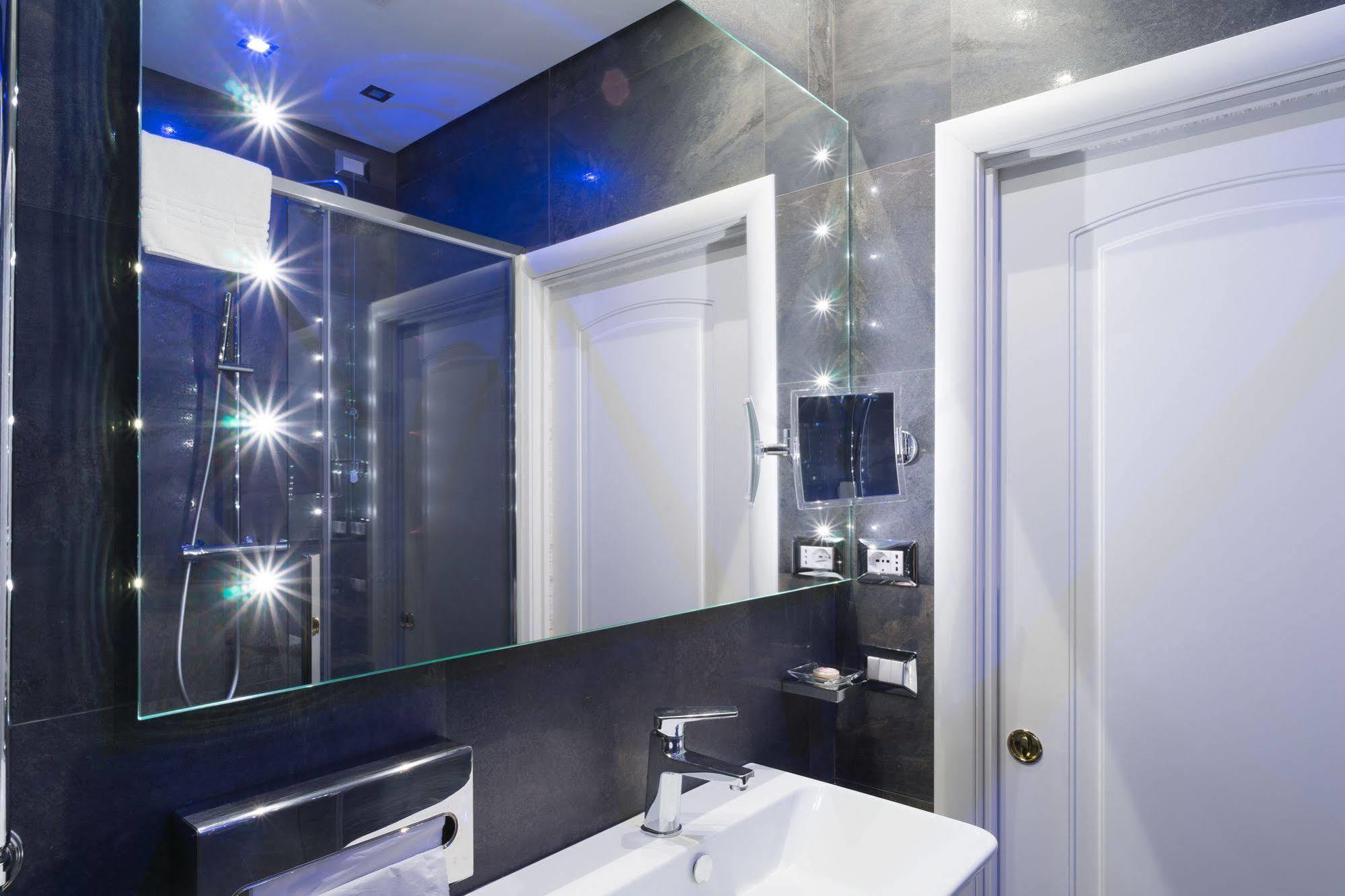 Les Diamants Spanish Steps Suite Ρώμη Εξωτερικό φωτογραφία