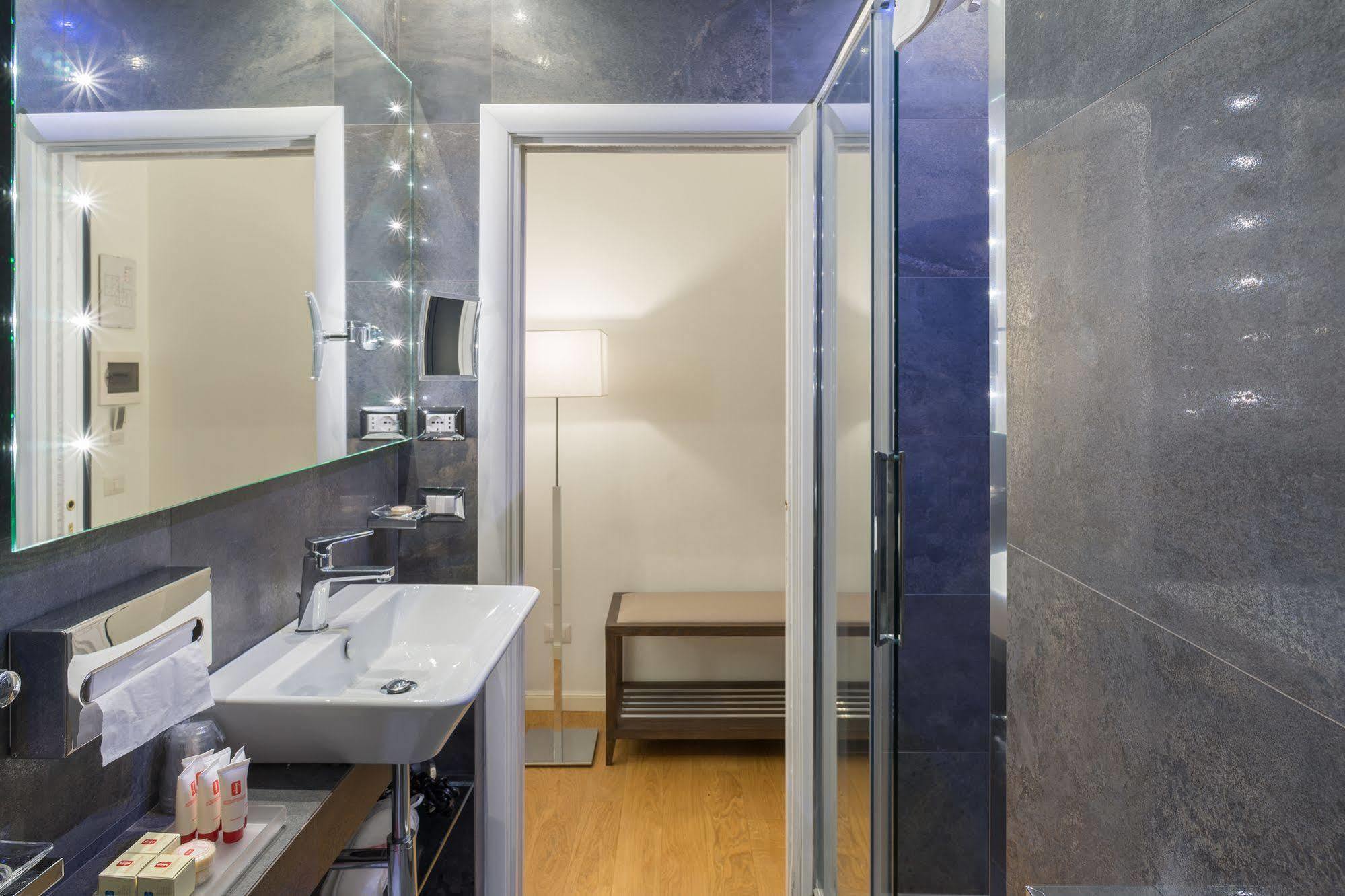 Les Diamants Spanish Steps Suite Ρώμη Εξωτερικό φωτογραφία