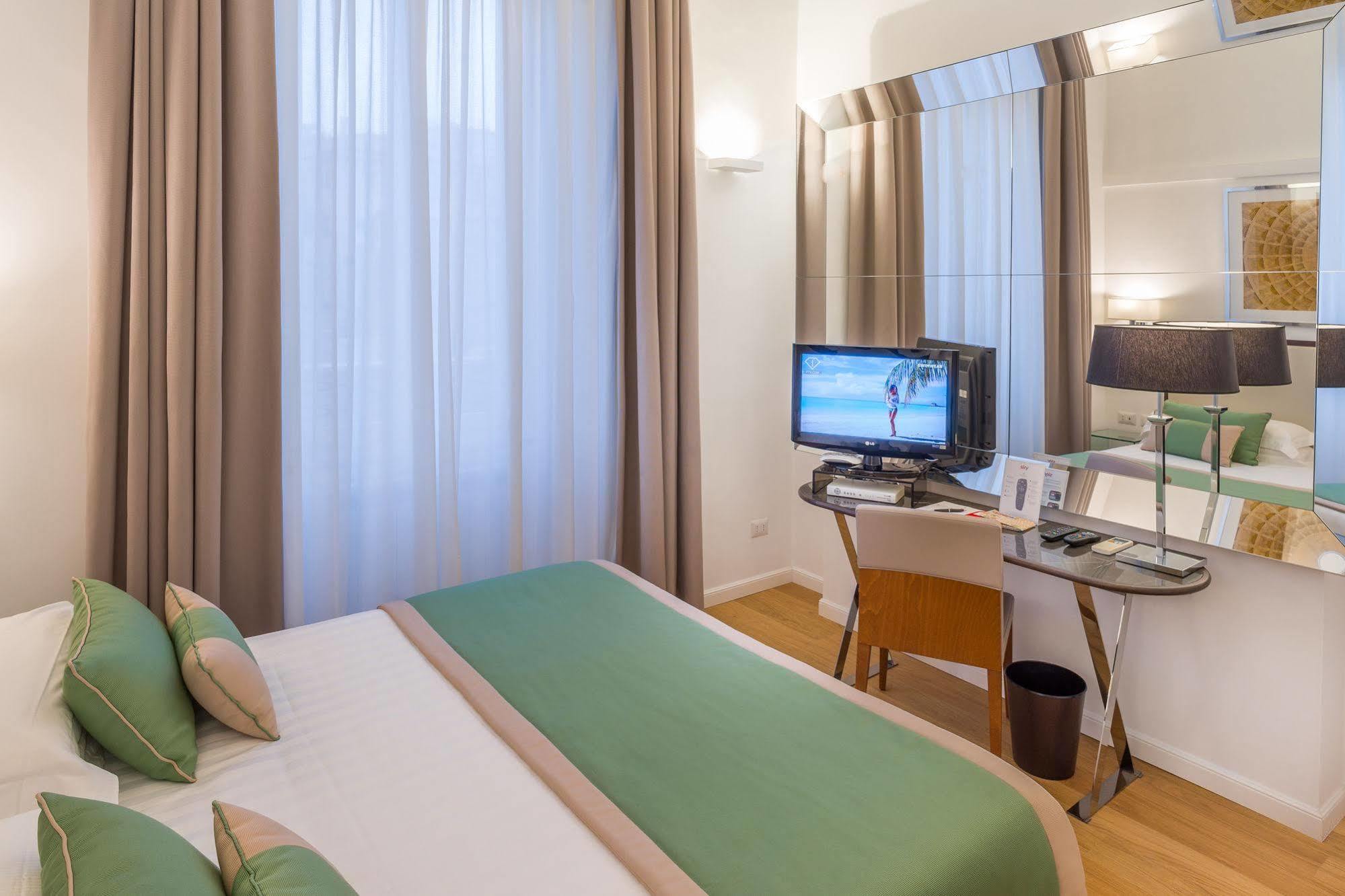Les Diamants Spanish Steps Suite Ρώμη Εξωτερικό φωτογραφία