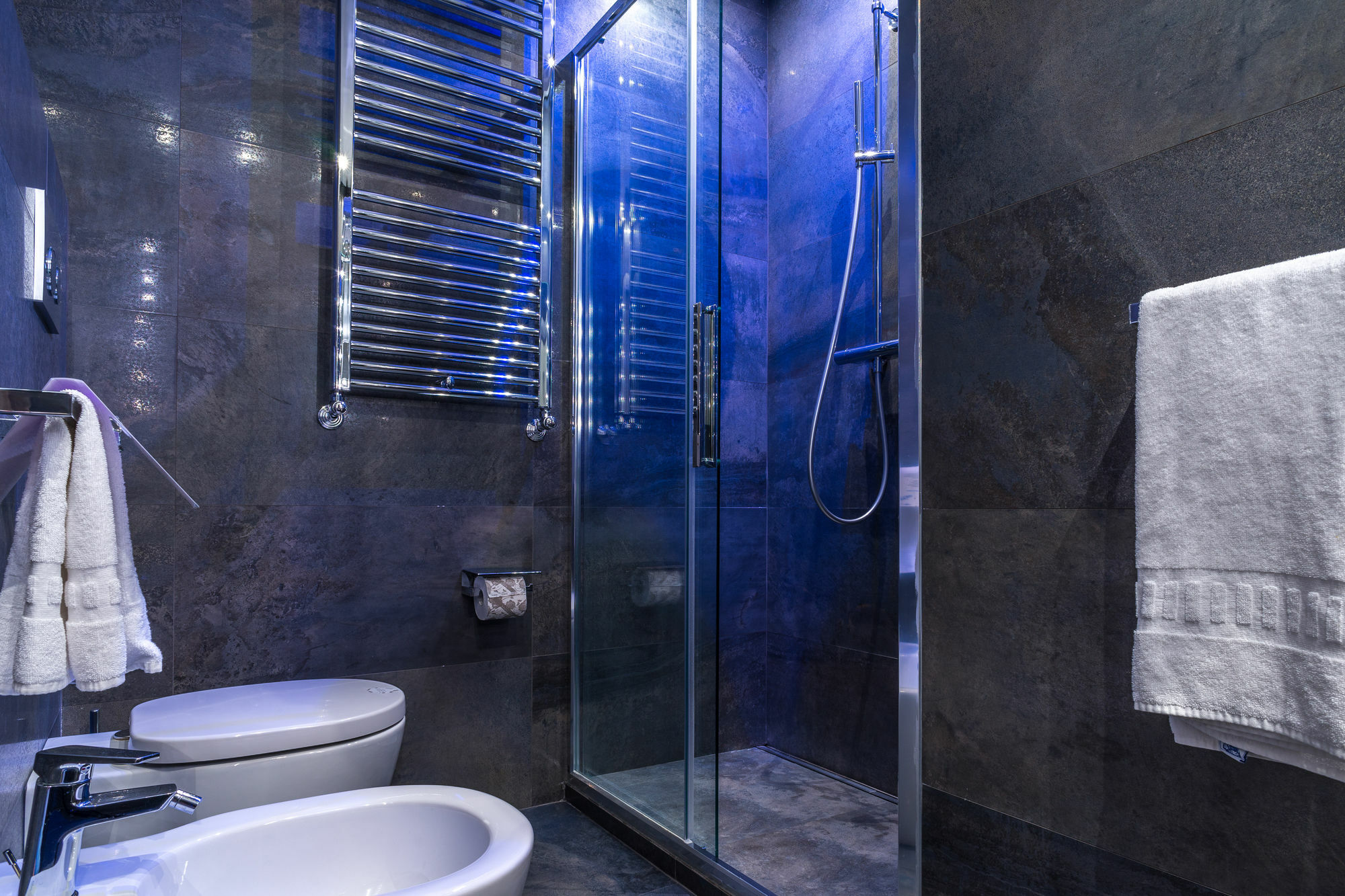 Les Diamants Spanish Steps Suite Ρώμη Εξωτερικό φωτογραφία