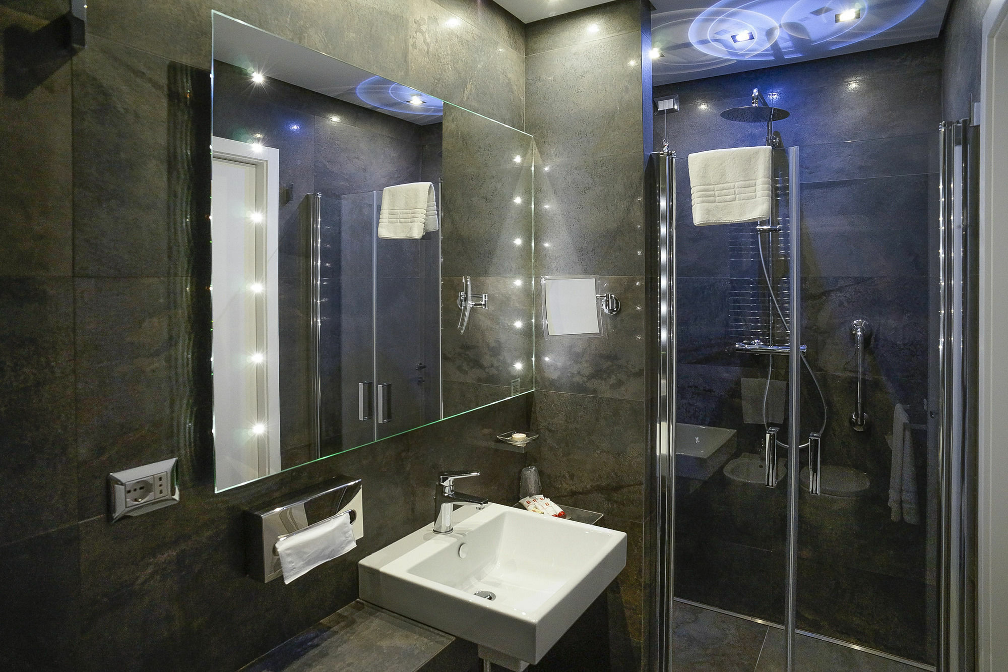 Les Diamants Spanish Steps Suite Ρώμη Εξωτερικό φωτογραφία